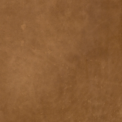 #color_natural-washed-camel