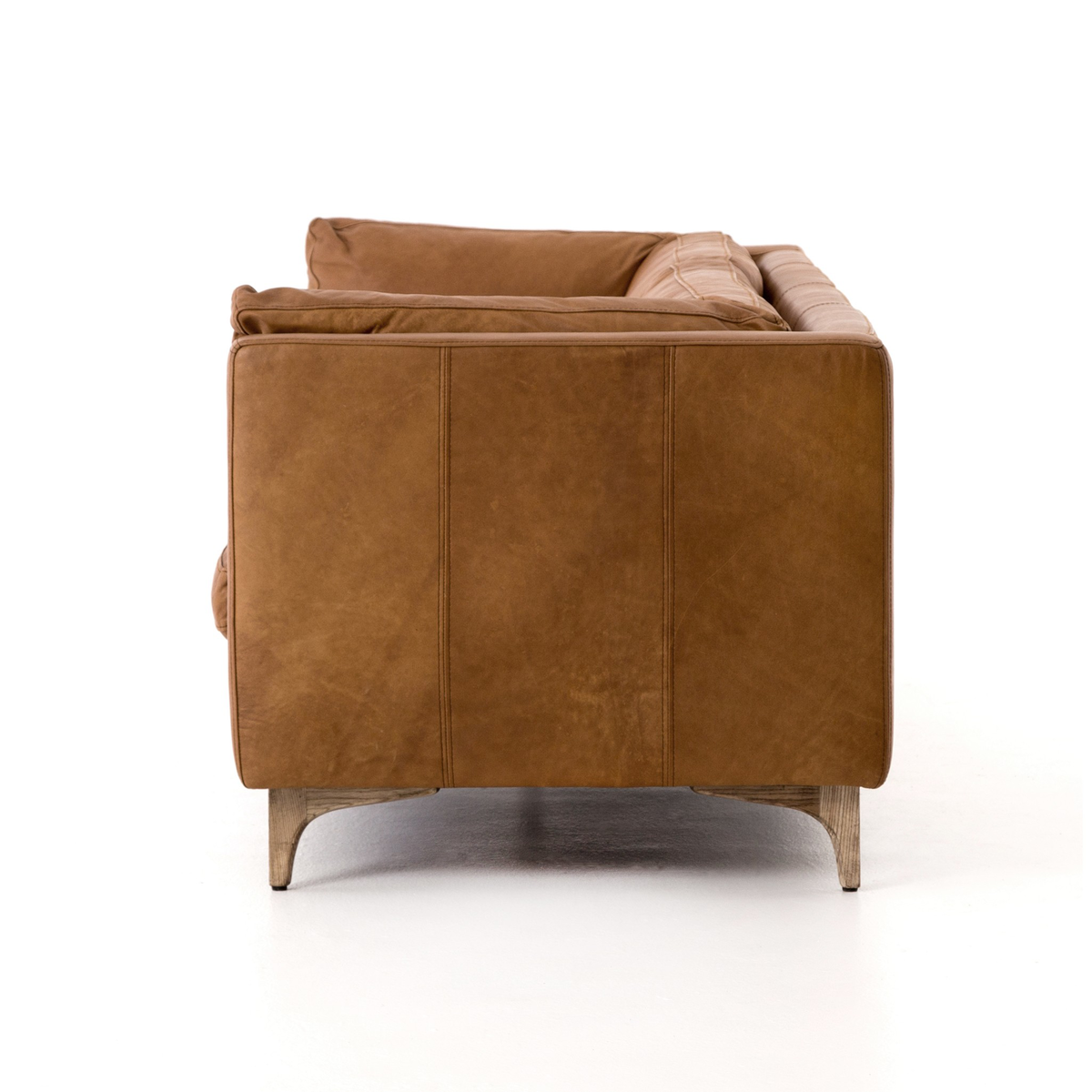 #color_natural-washed-camel