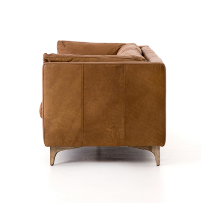 #color_natural-washed-camel