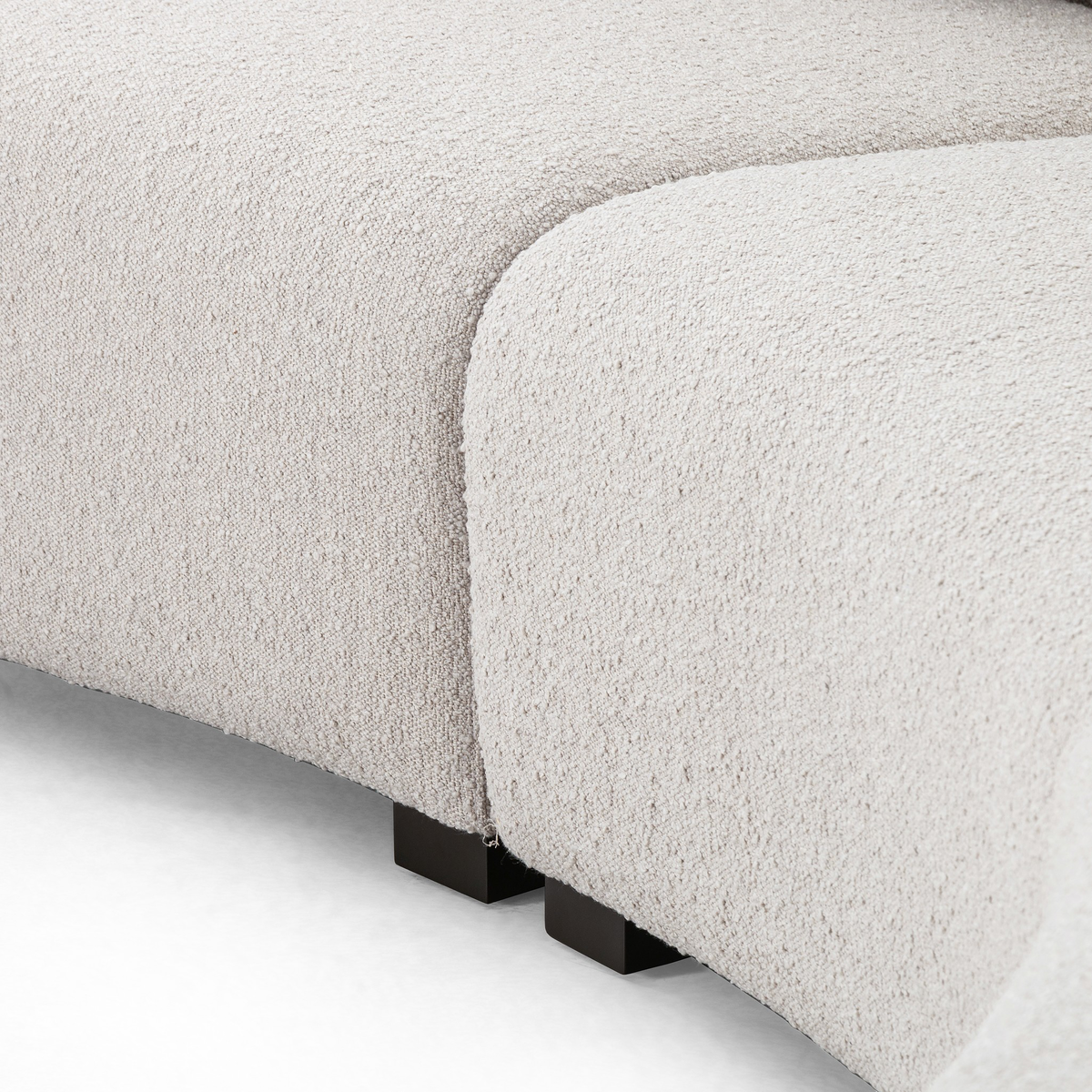 Liam Sectional by Four Hands