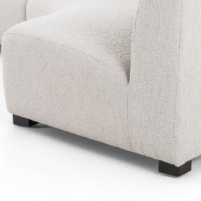 Liam Sectional by Four Hands