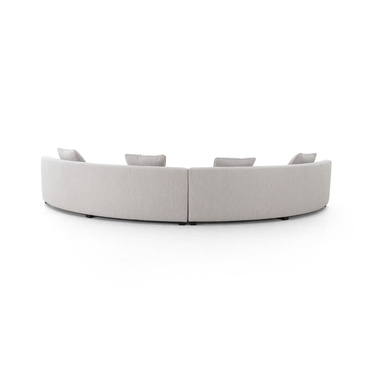 Liam Sectional by Four Hands