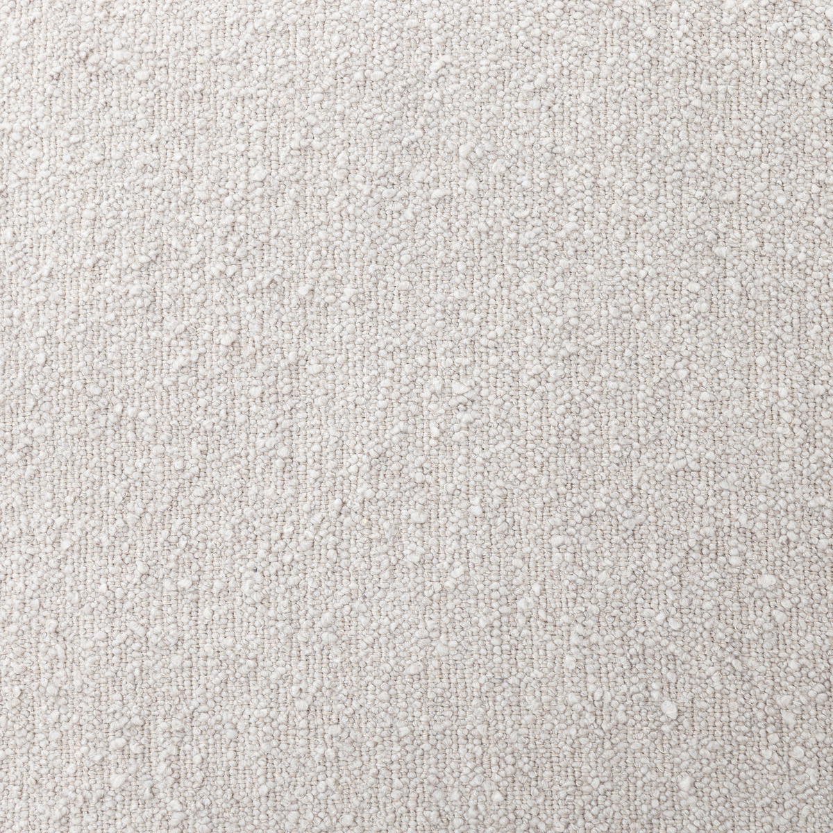 #color_knoll-sand