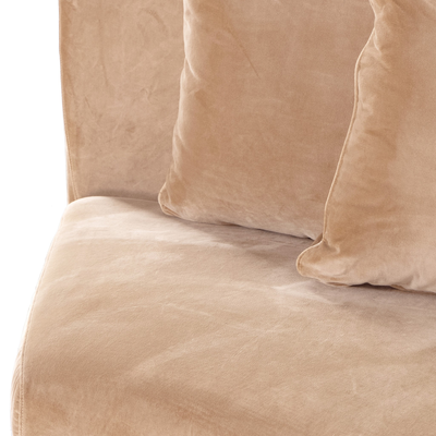 Liam Sectional by Four Hands