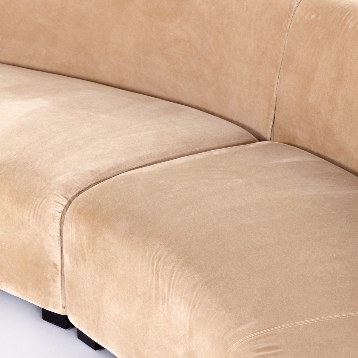 Liam Sectional by Four Hands