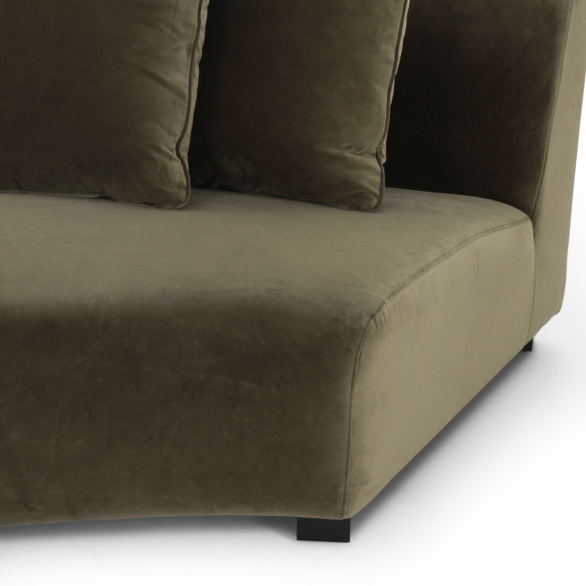 #color_surrey-olive