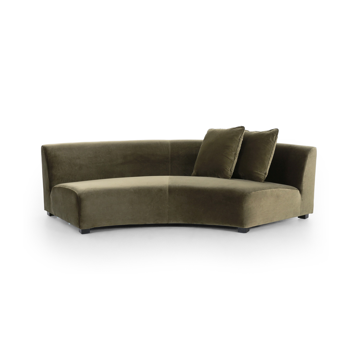 Liam Sectional by Four Hands