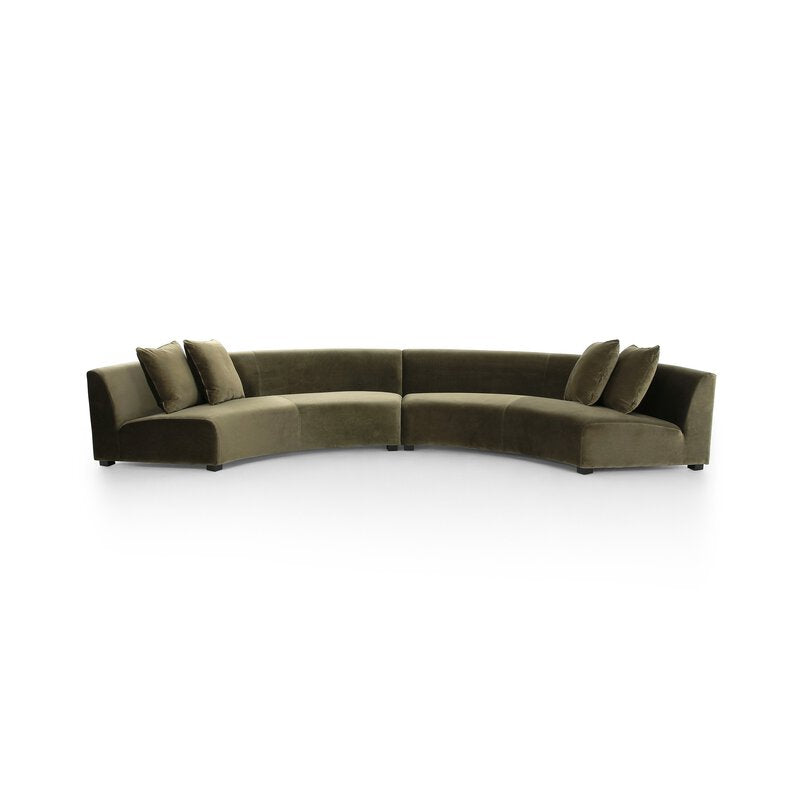 #color_surrey-olive