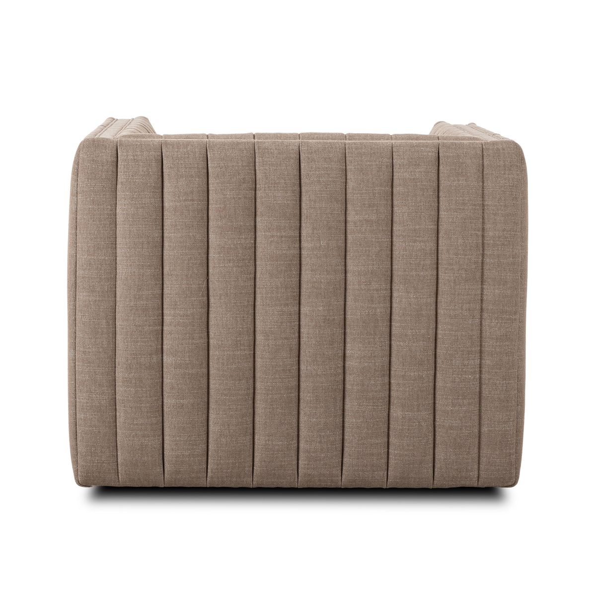 Augustine Swivel Chair