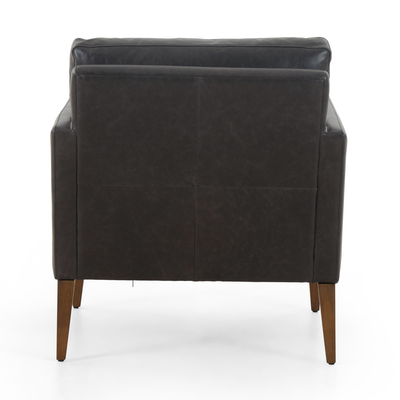 Olson Chair by Four Hands