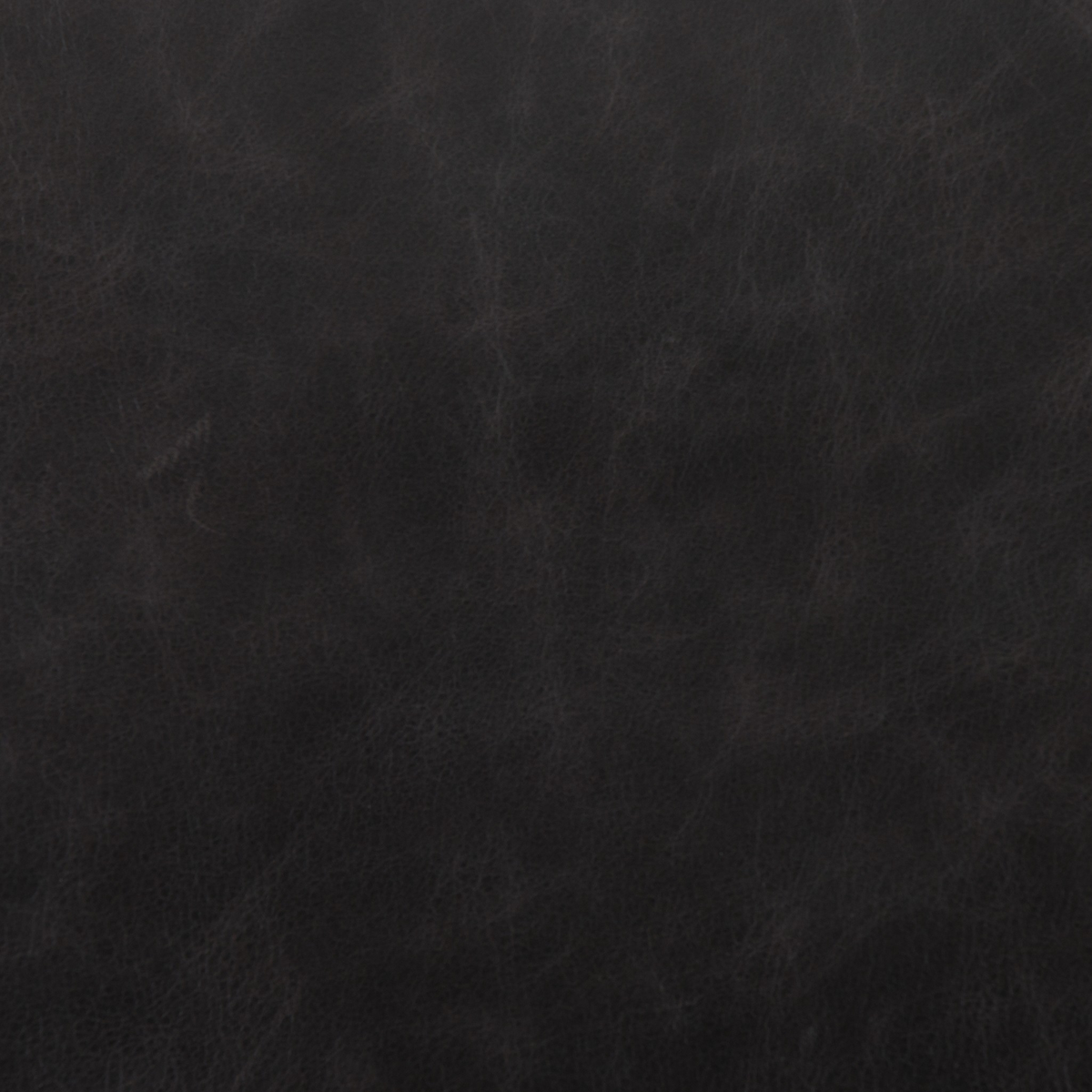 #color_sonoma-black