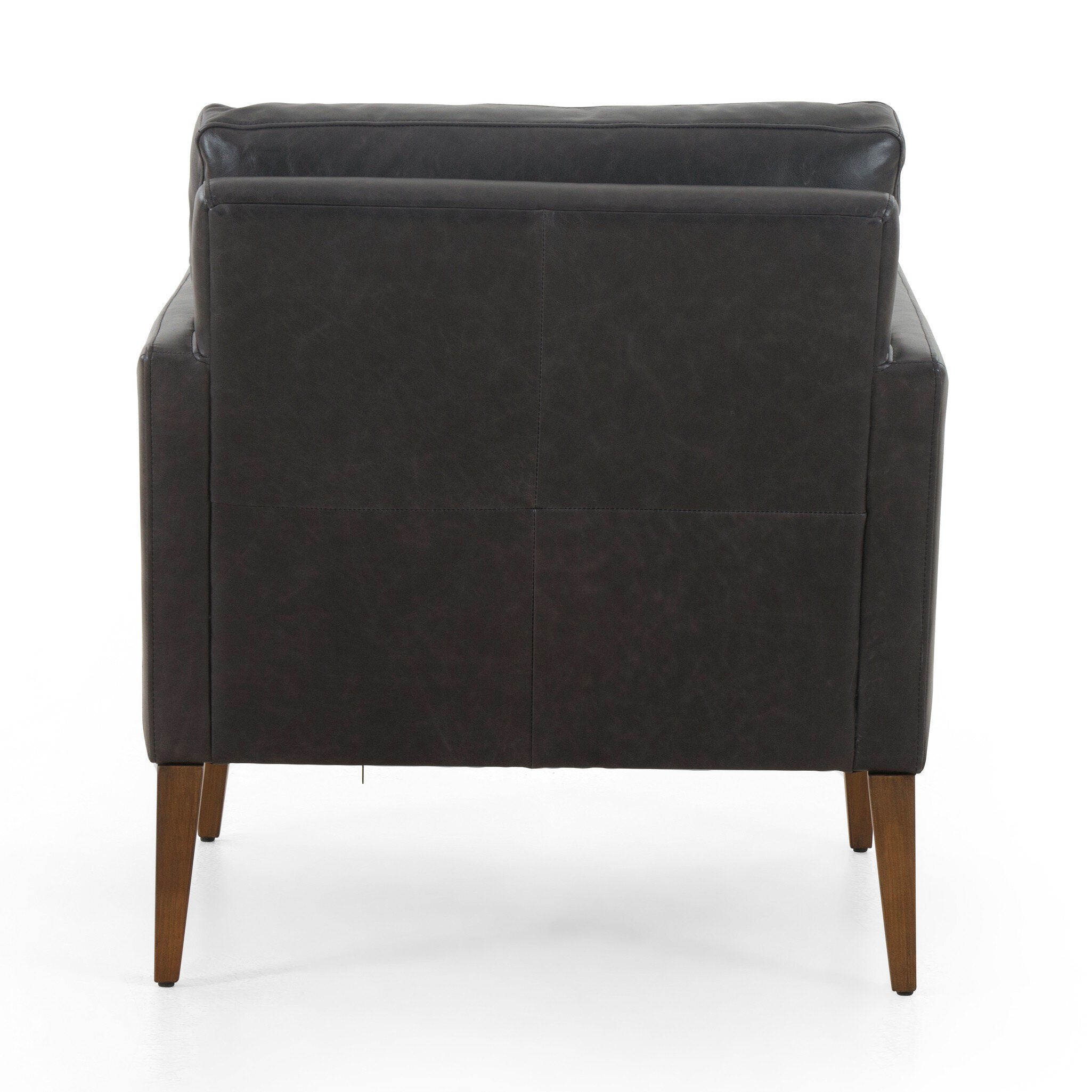 Olson Chair