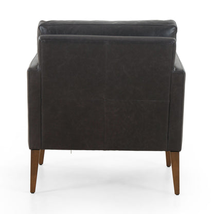 Olson Chair