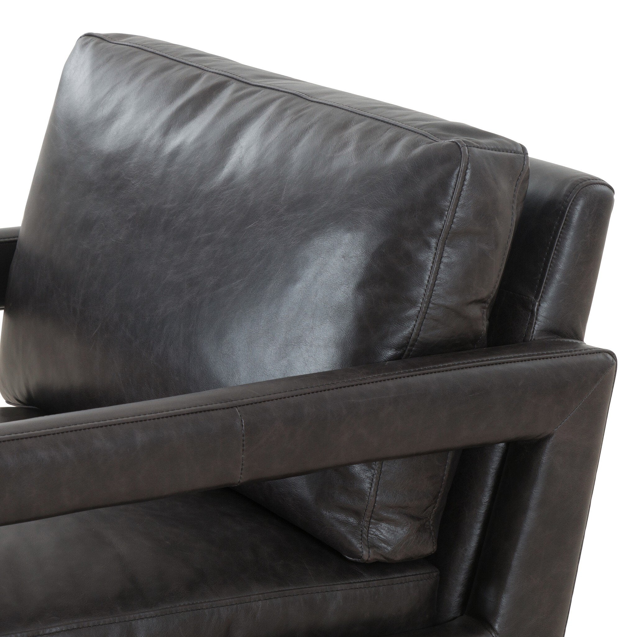 Olson Chair