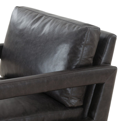Olson Chair