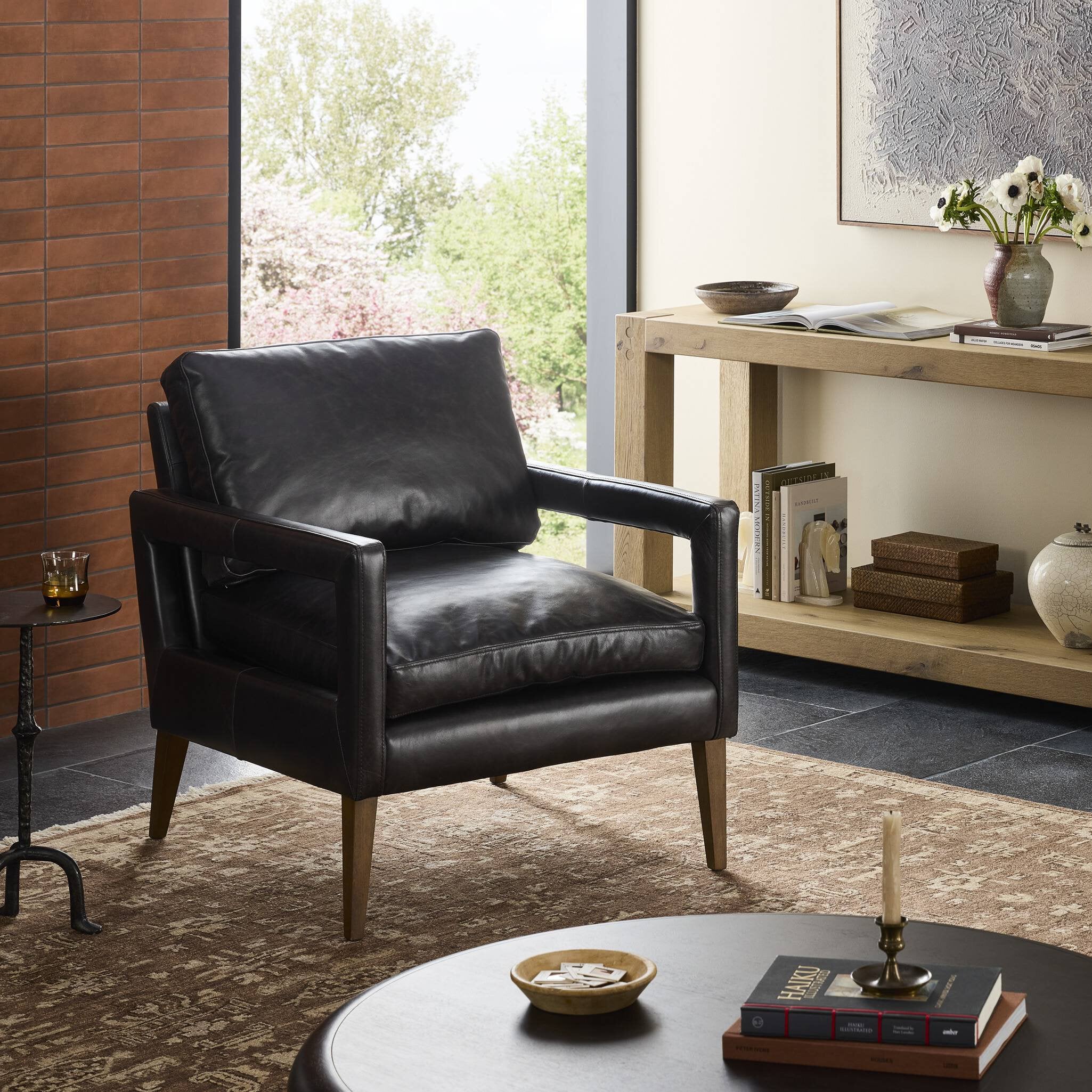 Olson Chair