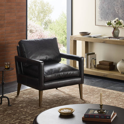 Olson Chair