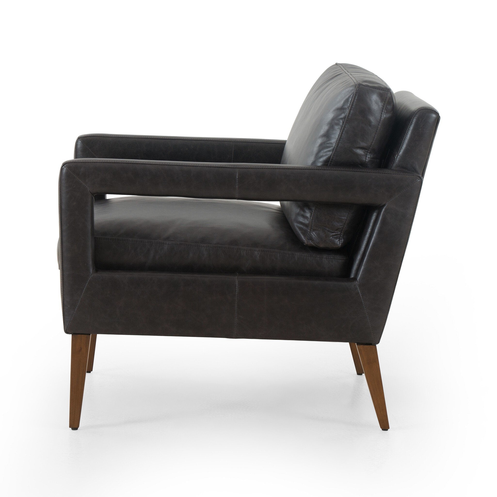 Olson Chair