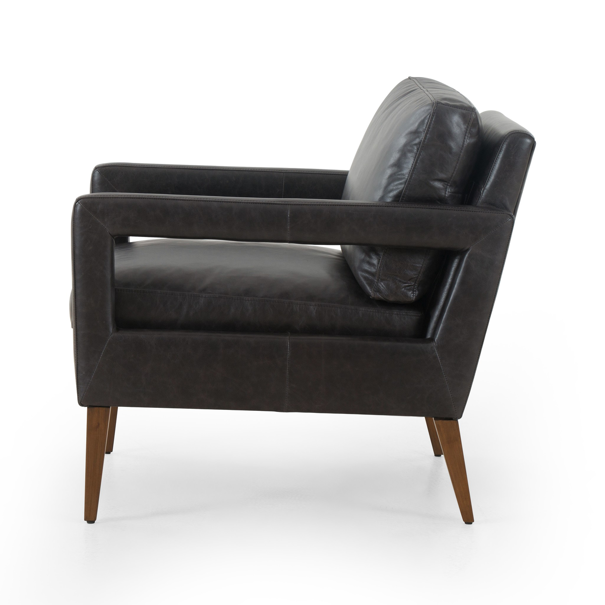 #color_sonoma-black