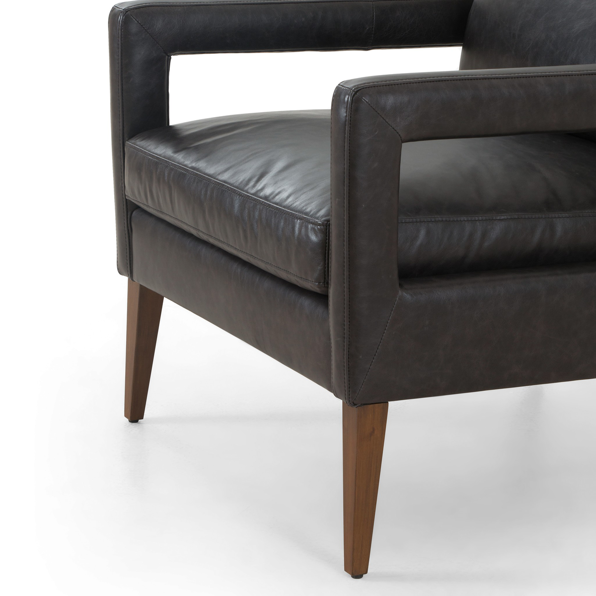 #color_sonoma-black