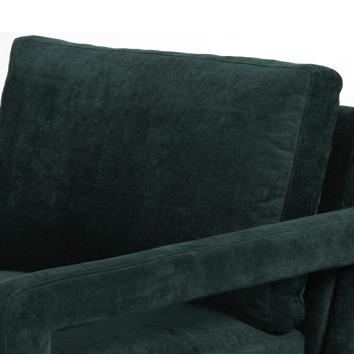 #color_emerald-worn-velvet