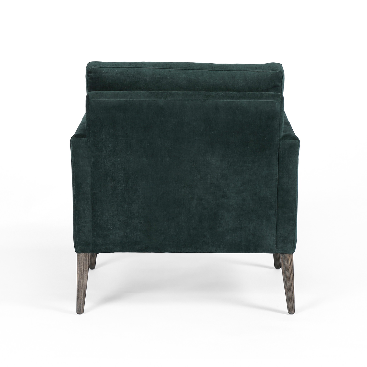 #color_emerald-worn-velvet