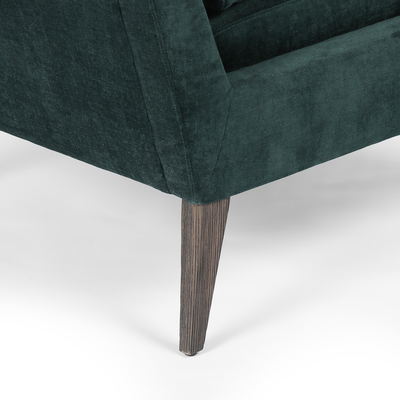 Olson Chair by Four Hands