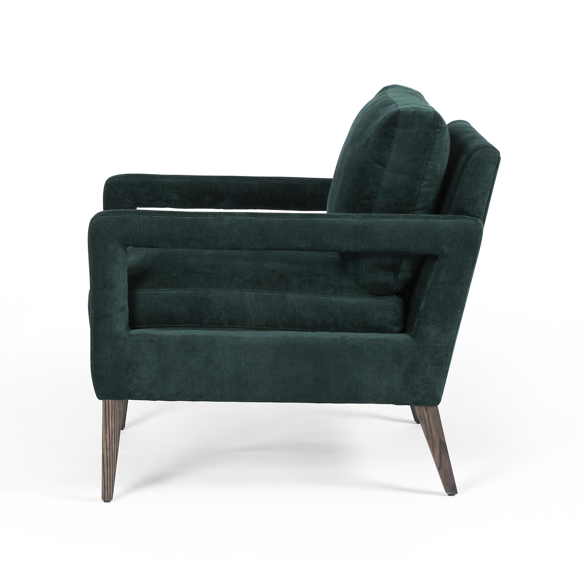 #color_emerald-worn-velvet