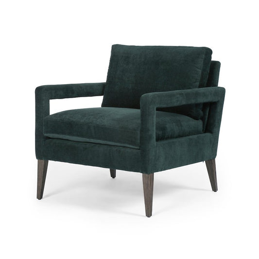 #color_emerald-worn-velvet