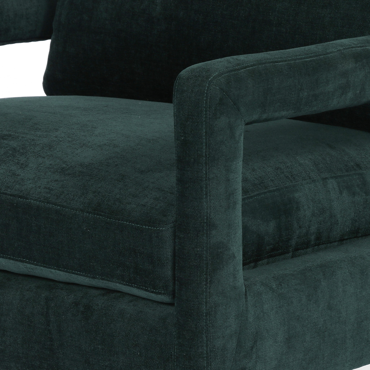 #color_emerald-worn-velvet