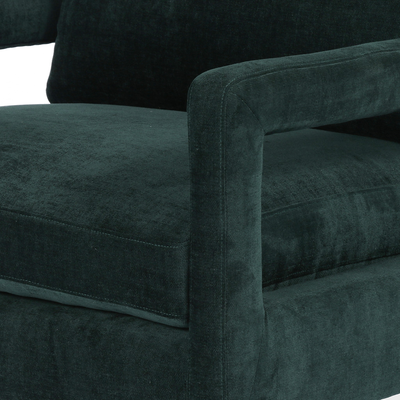Olson Chair by Four Hands