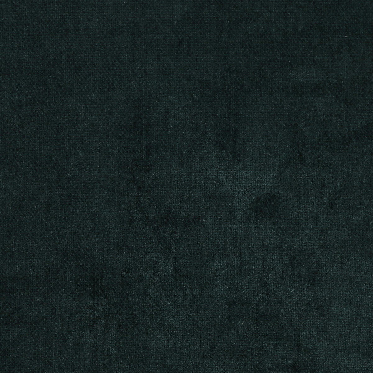 #color_emerald-worn-velvet