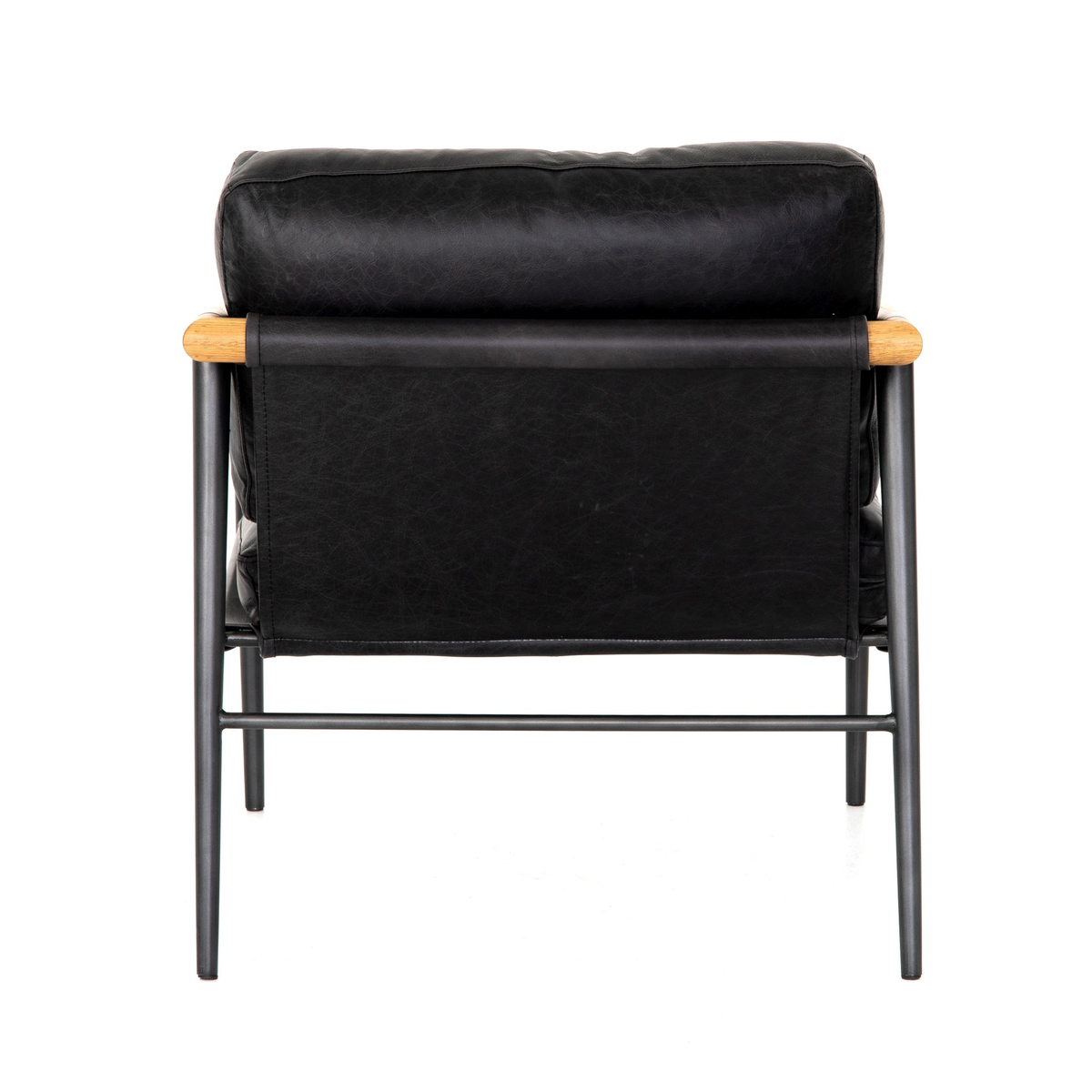#color_sonoma-black