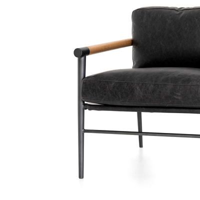 Rowen Chair by Four Hands