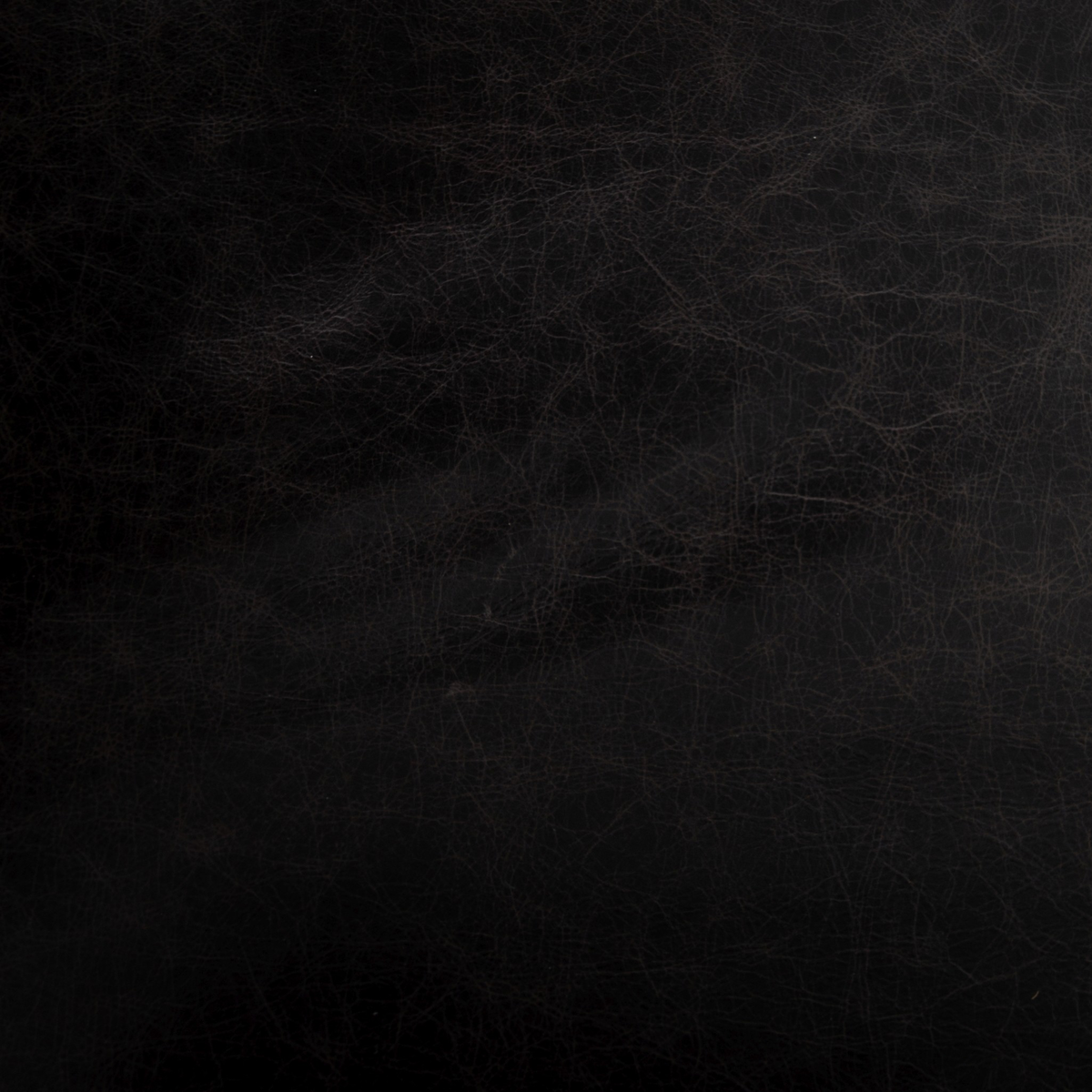 #color_sonoma-black
