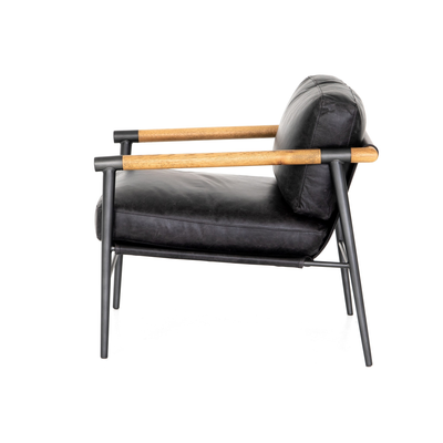 Rowen Chair by Four Hands