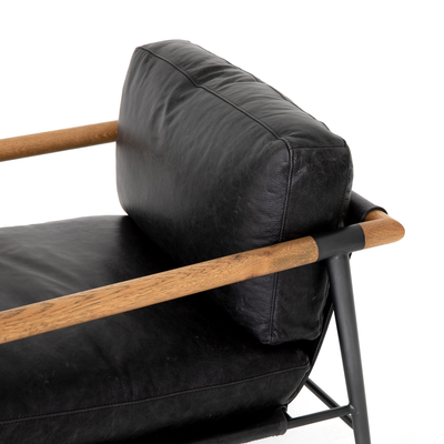 Rowen Chair by Four Hands