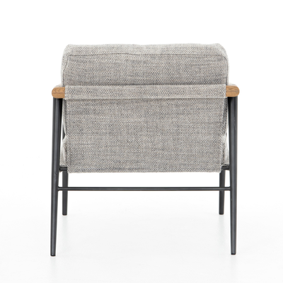 Rowen Chair by Four Hands