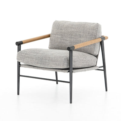 Rowen Chair by Four Hands