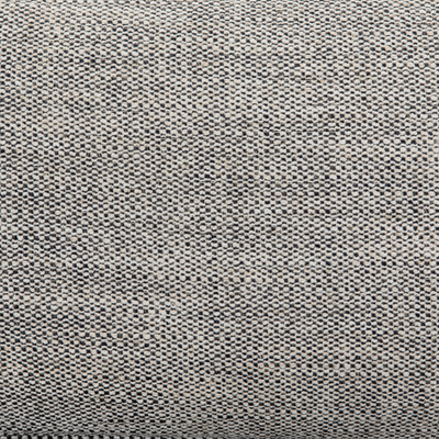 Rowen Chair by Four Hands