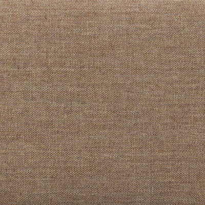 Rowen Chair by Four Hands