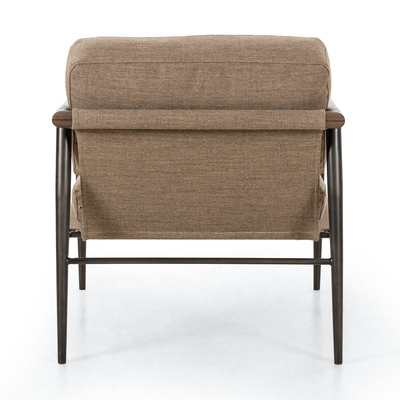 Rowen Chair by Four Hands