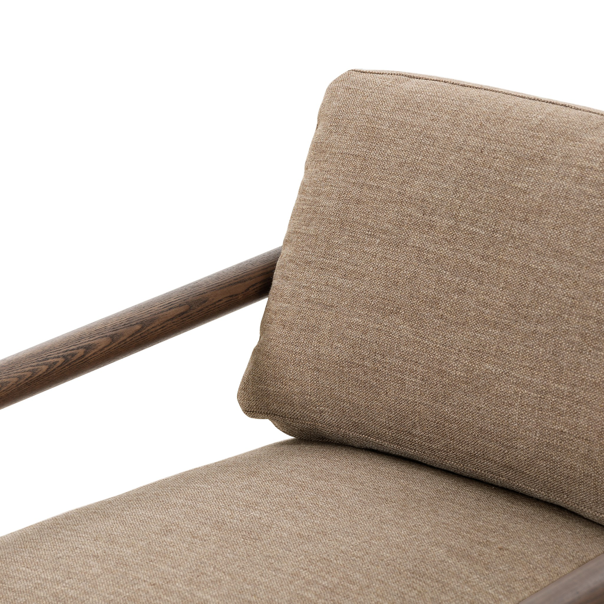 #color_alcala-fawn