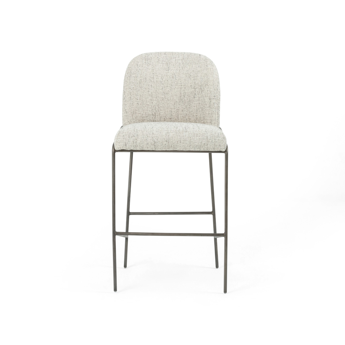 #color_seating/chairs/bar-counter
