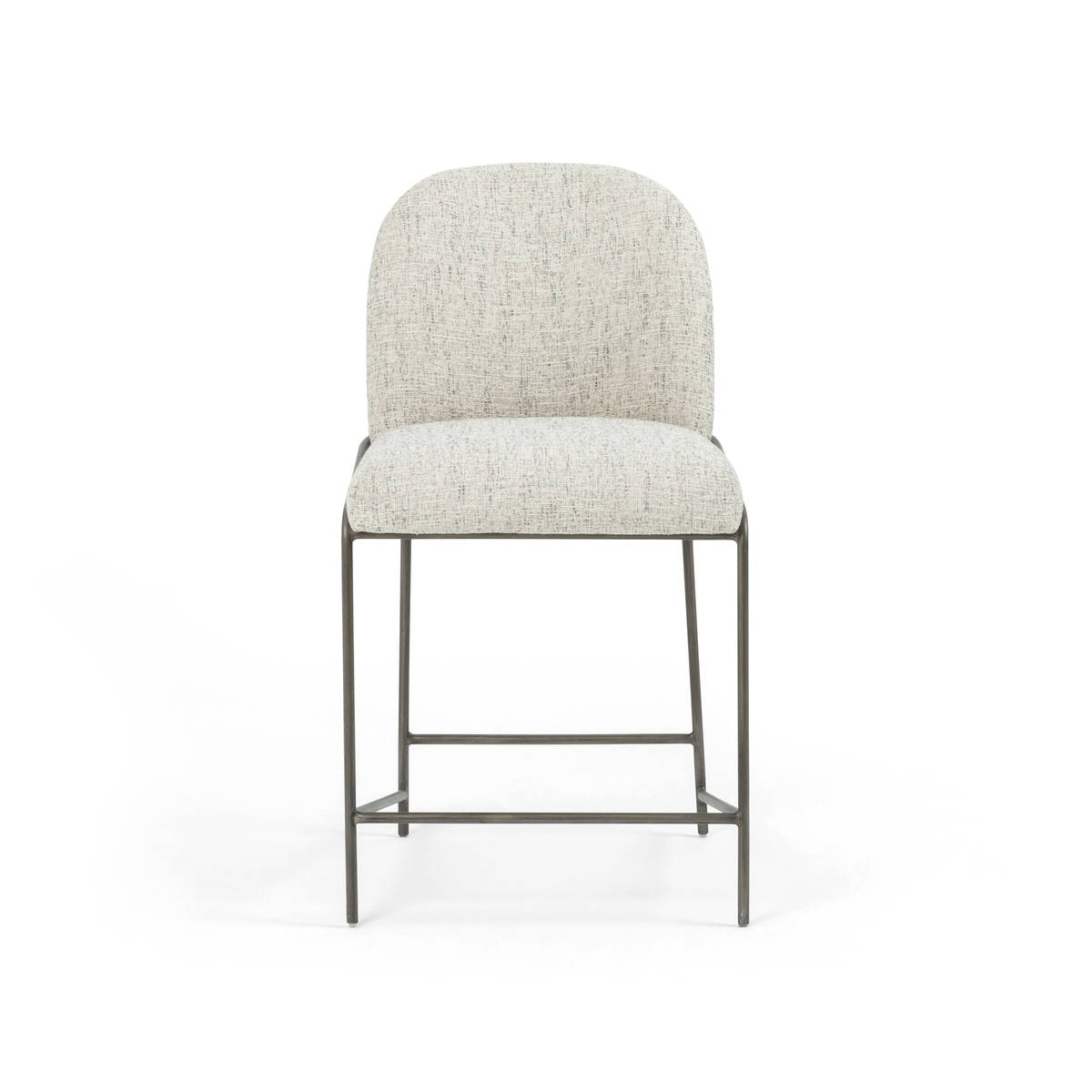 #color_seating/chairs/bar-counter