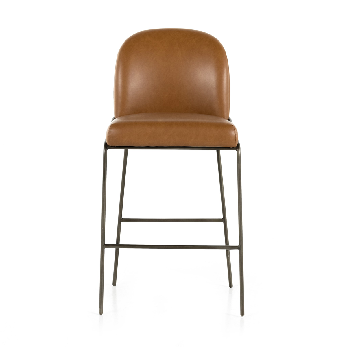 #color_seating/chairs/bar-counter