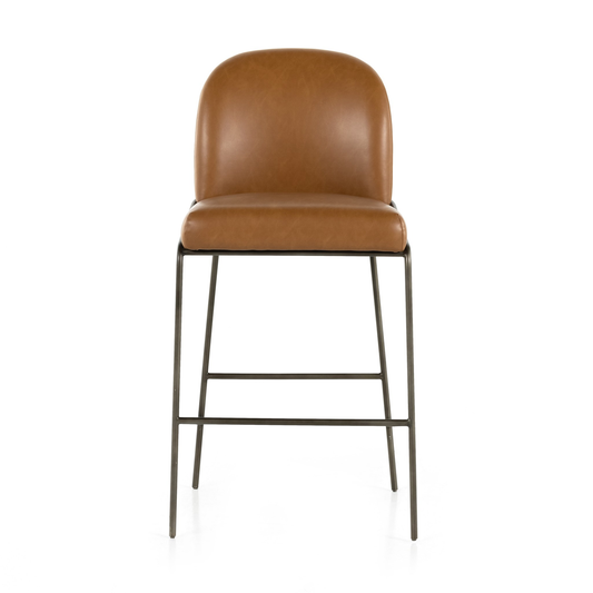 #color_seating/chairs/bar-counter