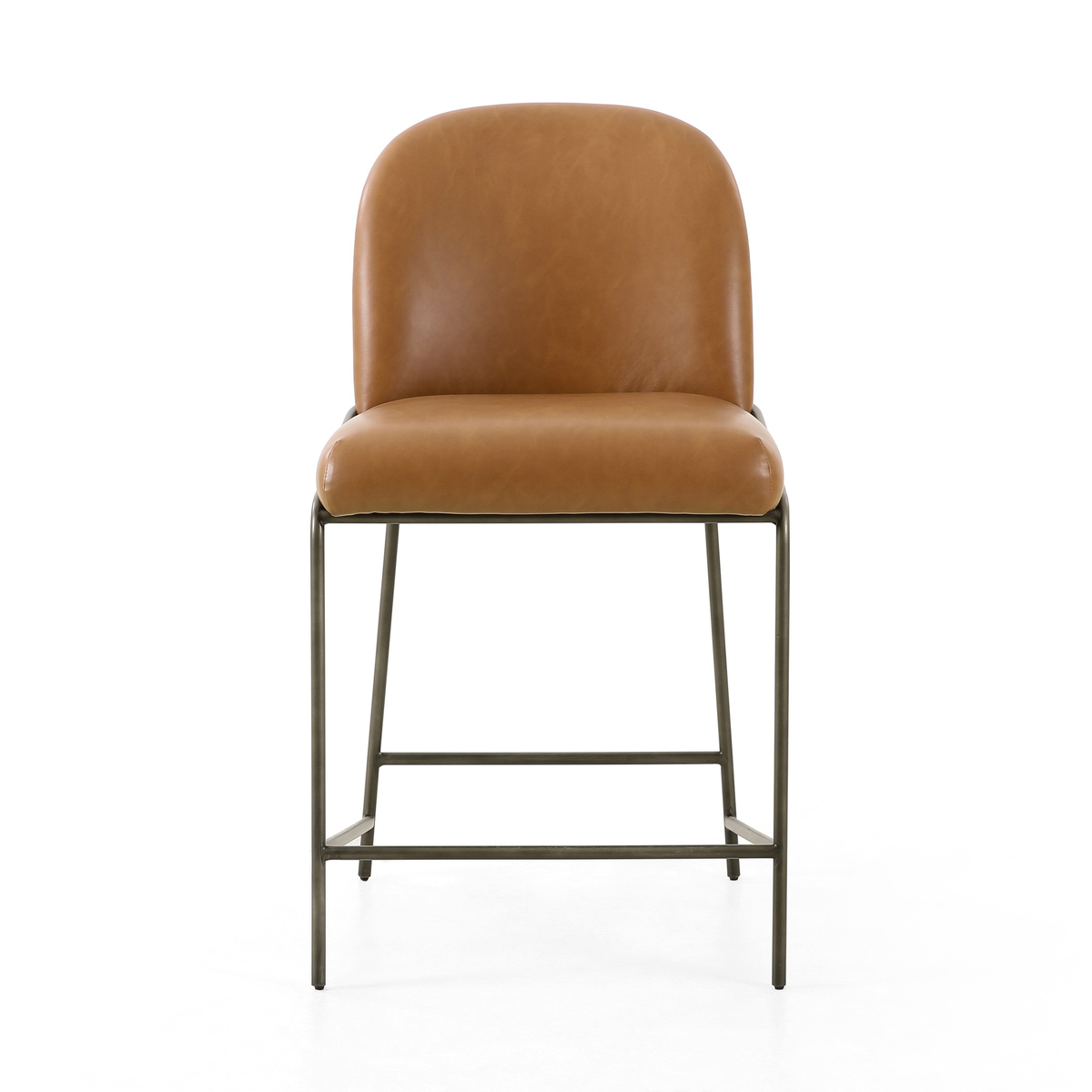 #color_seating/chairs/bar-counter