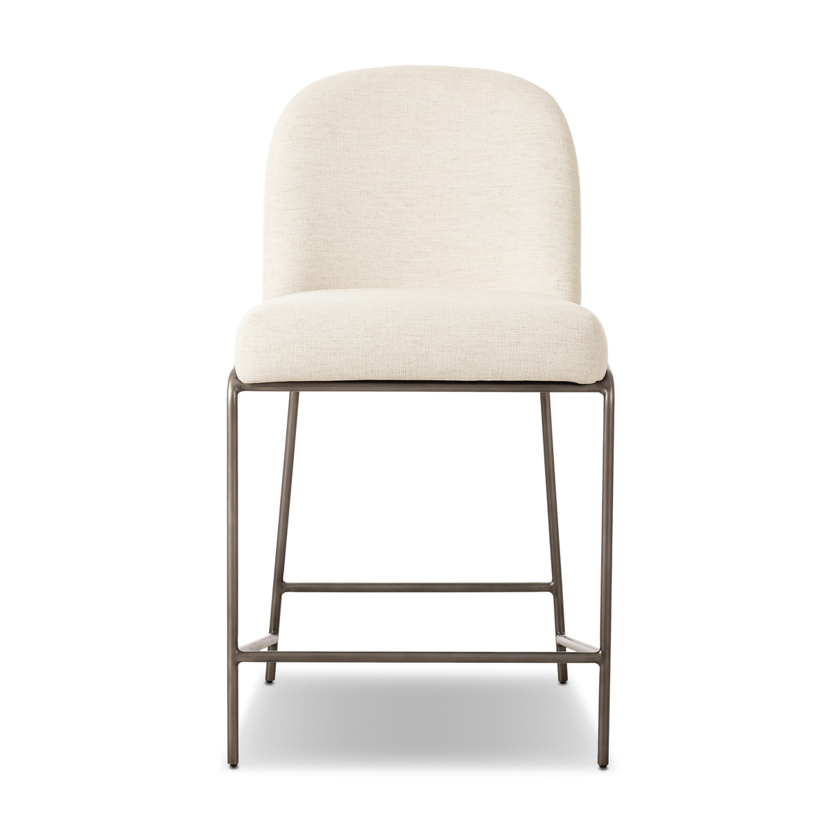 #color_seating/chairs/bar-counter