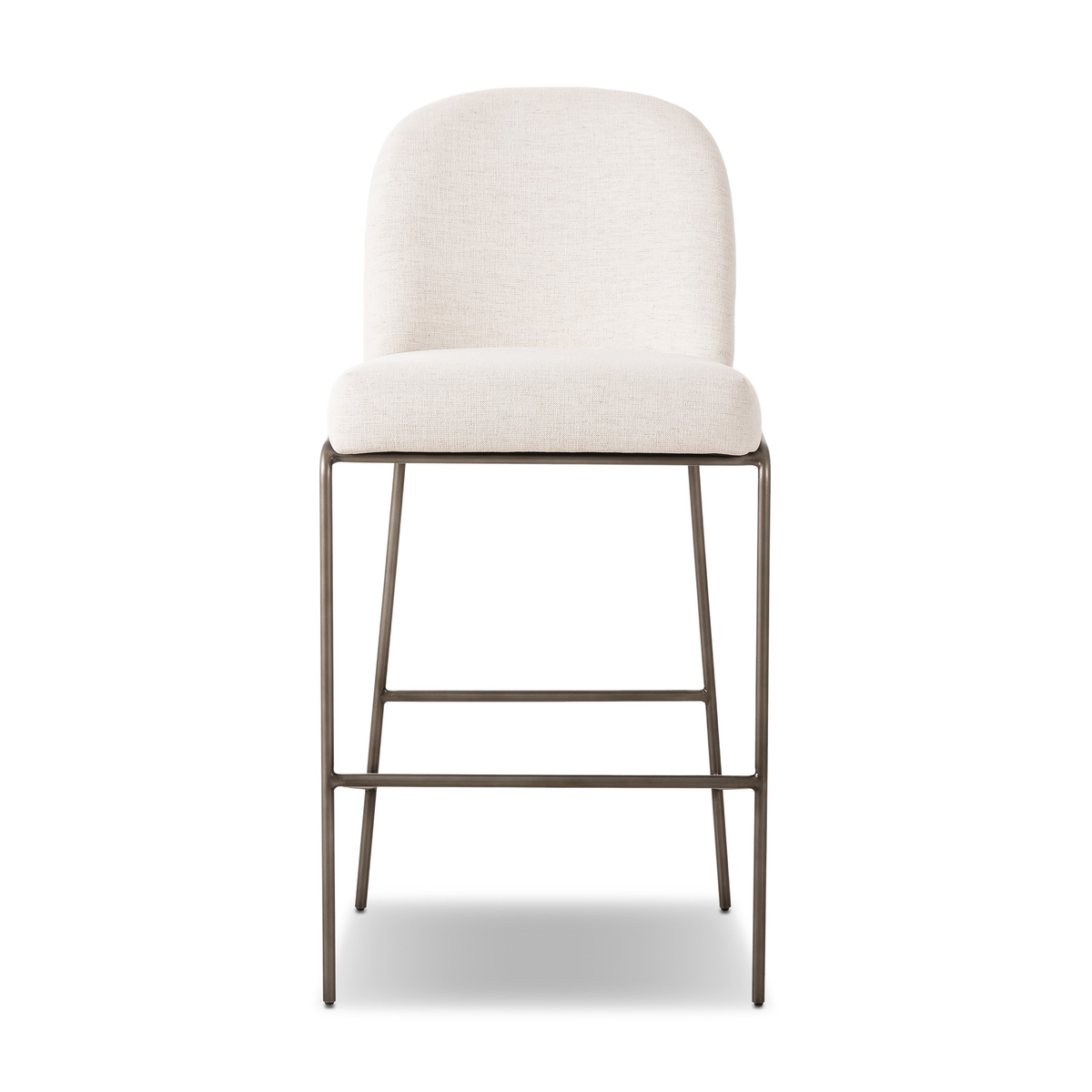 #color_seating/chairs/bar-counter